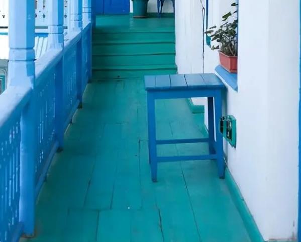 鄂温克漏水检测